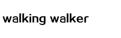 Wholesale Hospi